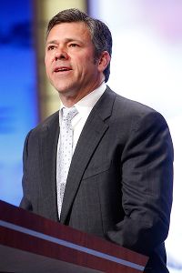 Mark Brunell