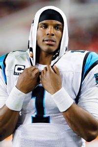 Newton