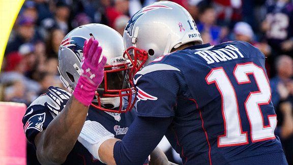 NFL Denver Broncos, Seattle Seahawks are John Clayton�s