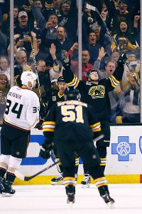 Carl Soderberg