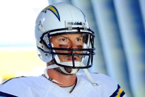 Philip Rivers