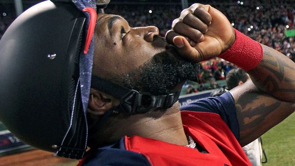 mlb_g_david-ortiz_mb_576x324.jpg