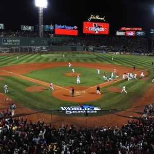 Red Sox