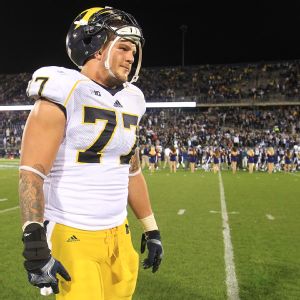 Taylor Lewan
