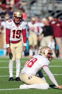 Roberto Aguayo