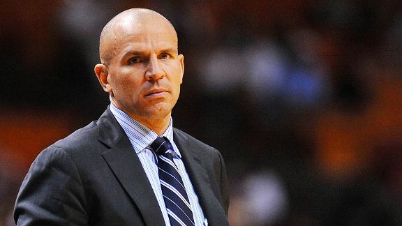 Jason Kidd