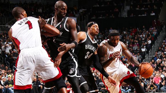 nba_g_james05jr_576x324.jpg