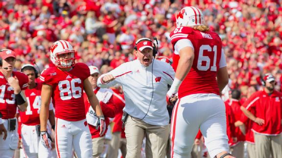Gary Andersen