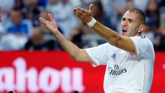 soc_g_benzema_576x324.jpg