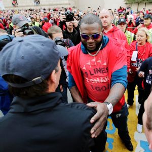 David Ortiz