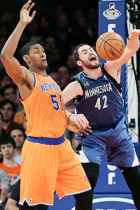 Metta World Peace