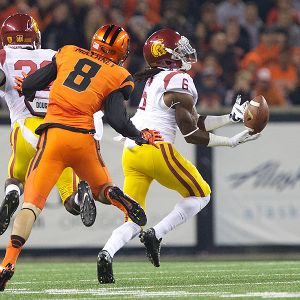 Josh Shaw