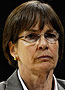 VanDerveer