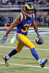 Cortland Finnegan