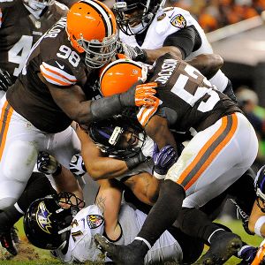 Ray Rice