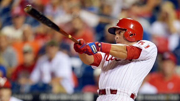Carlos Ruiz