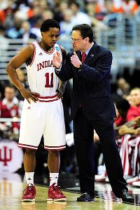 Yogi Ferrell