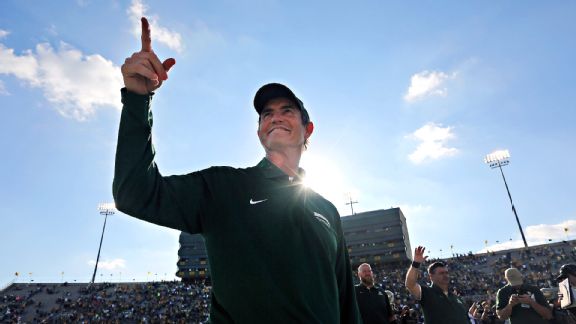 Art Briles