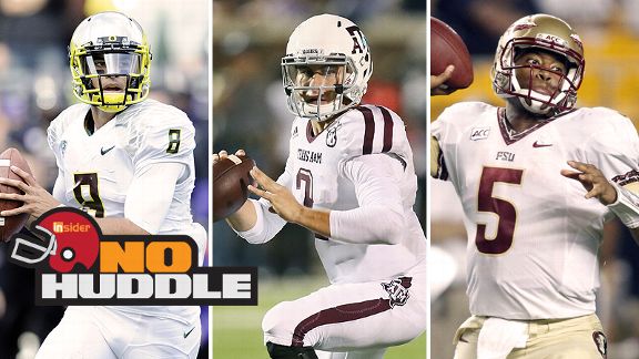 Mariota-Manziel-Winston
