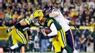 McClellin