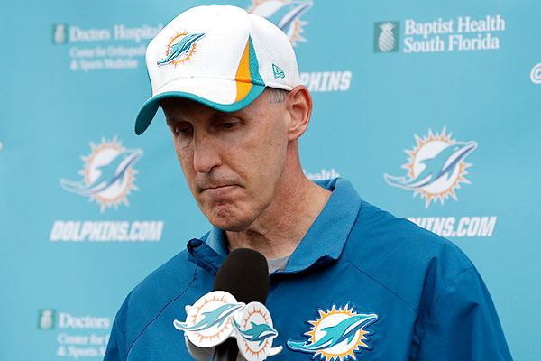 nfl_a_philbin11_600x400.jpg