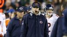 Trestman