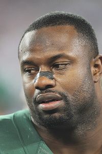 Scott slams Incognito: Give him the boot!