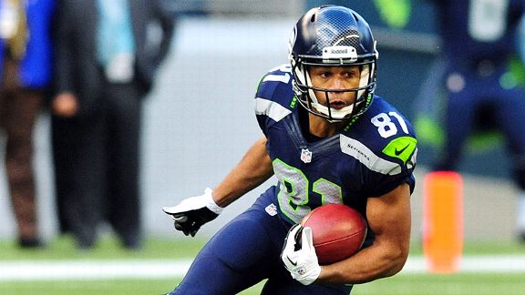 Golden Tate