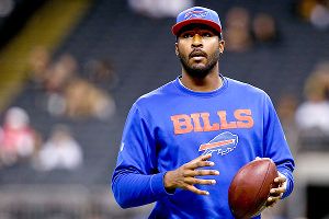 EJ Manuel