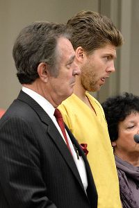 Semyon Varlamov
