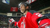 Scott Niedermayer
