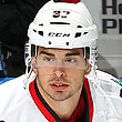 Brandon Pirri