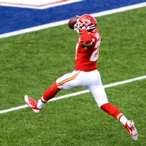 Sean Smith