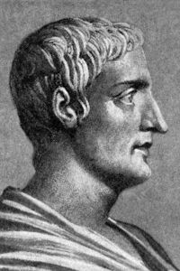 Tacitus