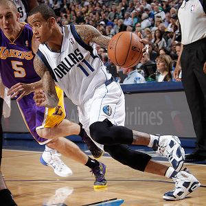 Monta Ellis