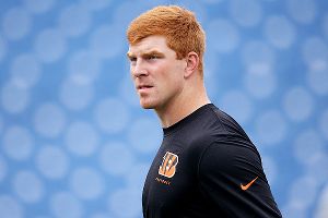 Andy Dalton