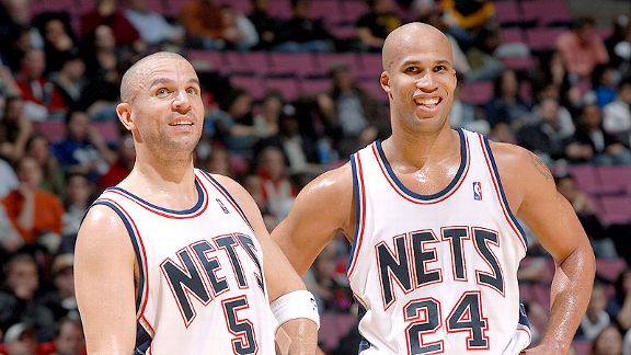 Kidd-Jefferson