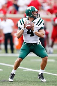 Tyler Tettleton