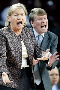 Hatchell-Calder