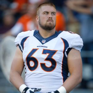 Ben Garland