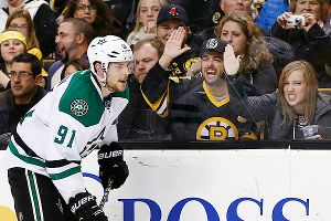Tyler Seguin