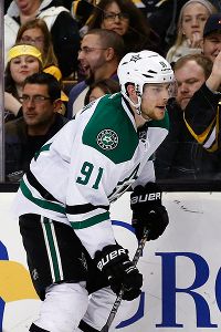 Tyler Seguin