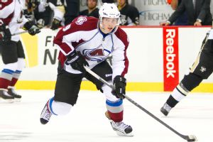 Matt Duchene