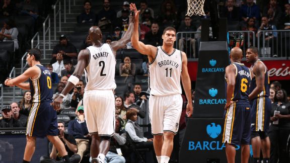 KG/Lopez