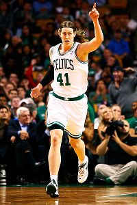 Kelly Olynyk