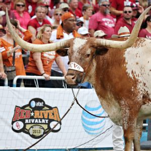 Bevo