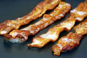 Bacon
