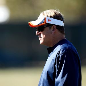 Jack Del Rio