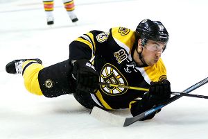 Brad Marchand