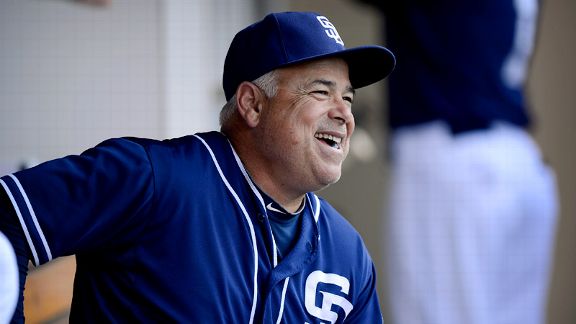Rick Renteria